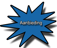 aanbieding 2