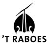 Raboes